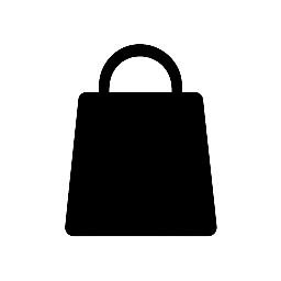 ConLogo