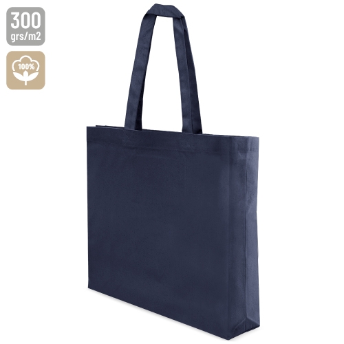 BOLSA DE ALGODON "PATNA"